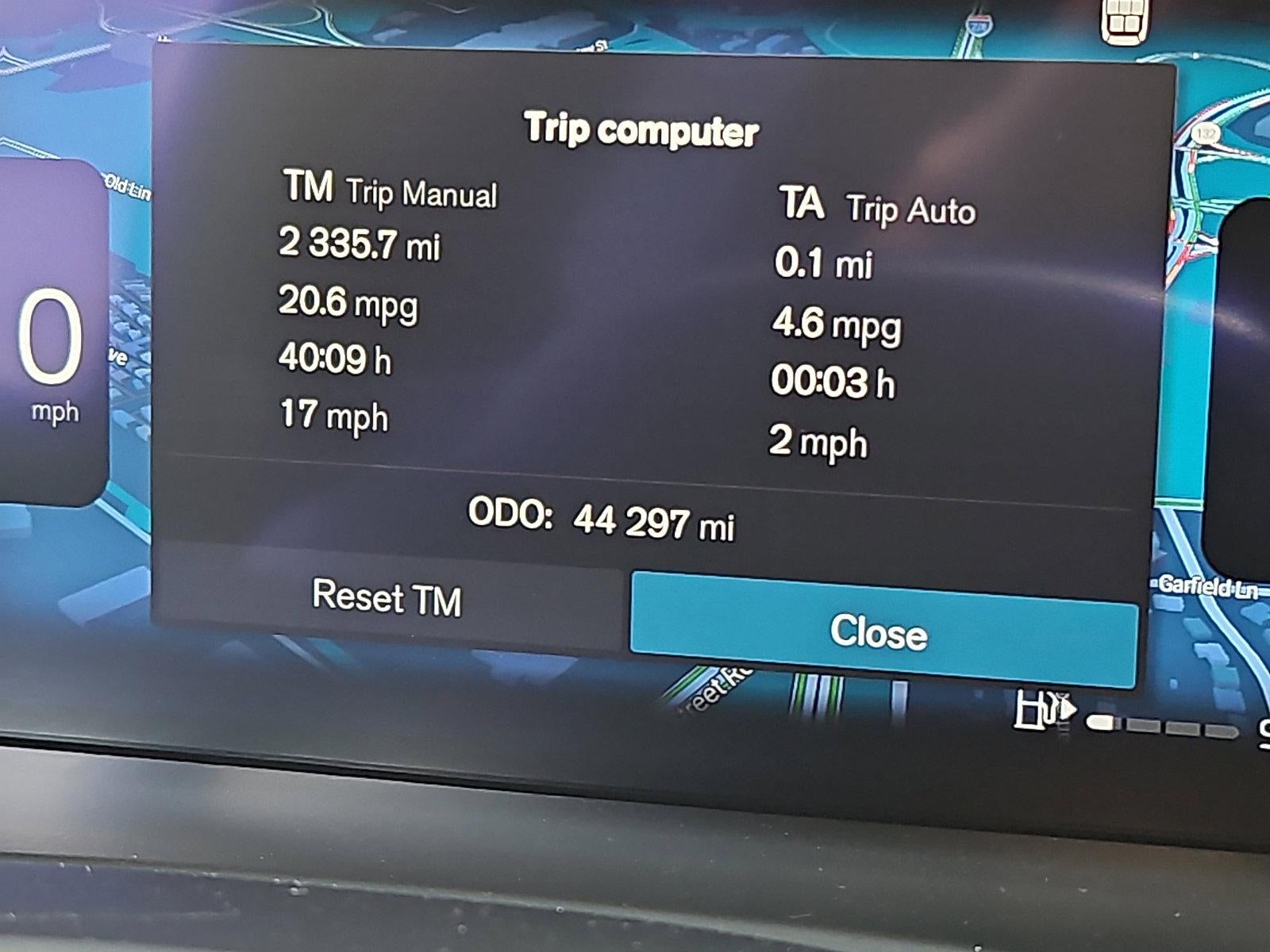 2023 Volvo XC90 B6 AWD Plus 7P