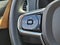 2023 Volvo XC90 B6 AWD Plus 7P