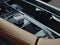 2023 Volvo XC90 B6 AWD Plus 7P