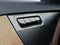 2023 Volvo XC90 B6 AWD Plus 7P