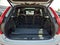 2023 Volvo XC90 B6 AWD Plus 7P