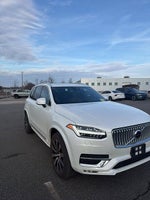 2023 Volvo XC90 B6 AWD Plus 7P