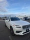 2023 Volvo XC90 B6 AWD Plus 7P