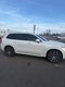 2023 Volvo XC90 B6 AWD Plus 7P