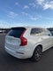 2023 Volvo XC90 B6 AWD Plus 7P
