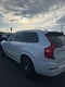 2023 Volvo XC90 B6 AWD Plus 7P
