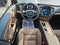 2023 Volvo XC90 B6 AWD Plus 7P