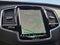 2023 Volvo XC90 B6 AWD Plus 7P