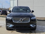 2023 Volvo XC90 B6 AWD Plus 7P