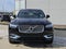 2023 Volvo XC90 B6 AWD Plus 7P
