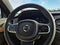 2023 Volvo XC90 B6 AWD Plus 7P