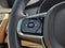 2023 Volvo XC90 B6 AWD Plus 7P