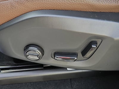 2023 Volvo XC90 B6 AWD Plus 7P