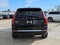 2023 Volvo XC90 B6 AWD Plus 7P