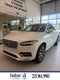 2023 Volvo XC90 B6 AWD Plus 7P