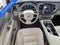 2023 Volvo XC90 B6 AWD Plus 7P