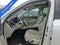 2023 Volvo XC90 B6 AWD Plus 7P