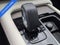 2023 Volvo XC90 B6 AWD Plus 7P
