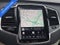 2023 Volvo XC90 B6 AWD Plus 7P