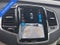 2023 Volvo XC90 B6 AWD Plus 7P
