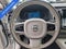 2023 Volvo XC90 B6 AWD Plus 7P