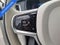 2023 Volvo XC90 B6 AWD Plus 7P