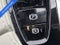 2023 Volvo XC90 B6 AWD Plus 7P