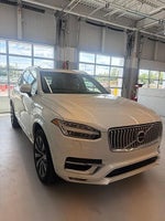 2023 Volvo XC90 B6 AWD Plus 7P