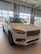 2023 Volvo XC90 B6 AWD Plus 7P