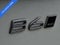 2023 Volvo XC90 B6 AWD Plus 7P