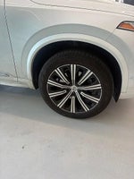 2023 Volvo XC90 B6 AWD Plus 7P