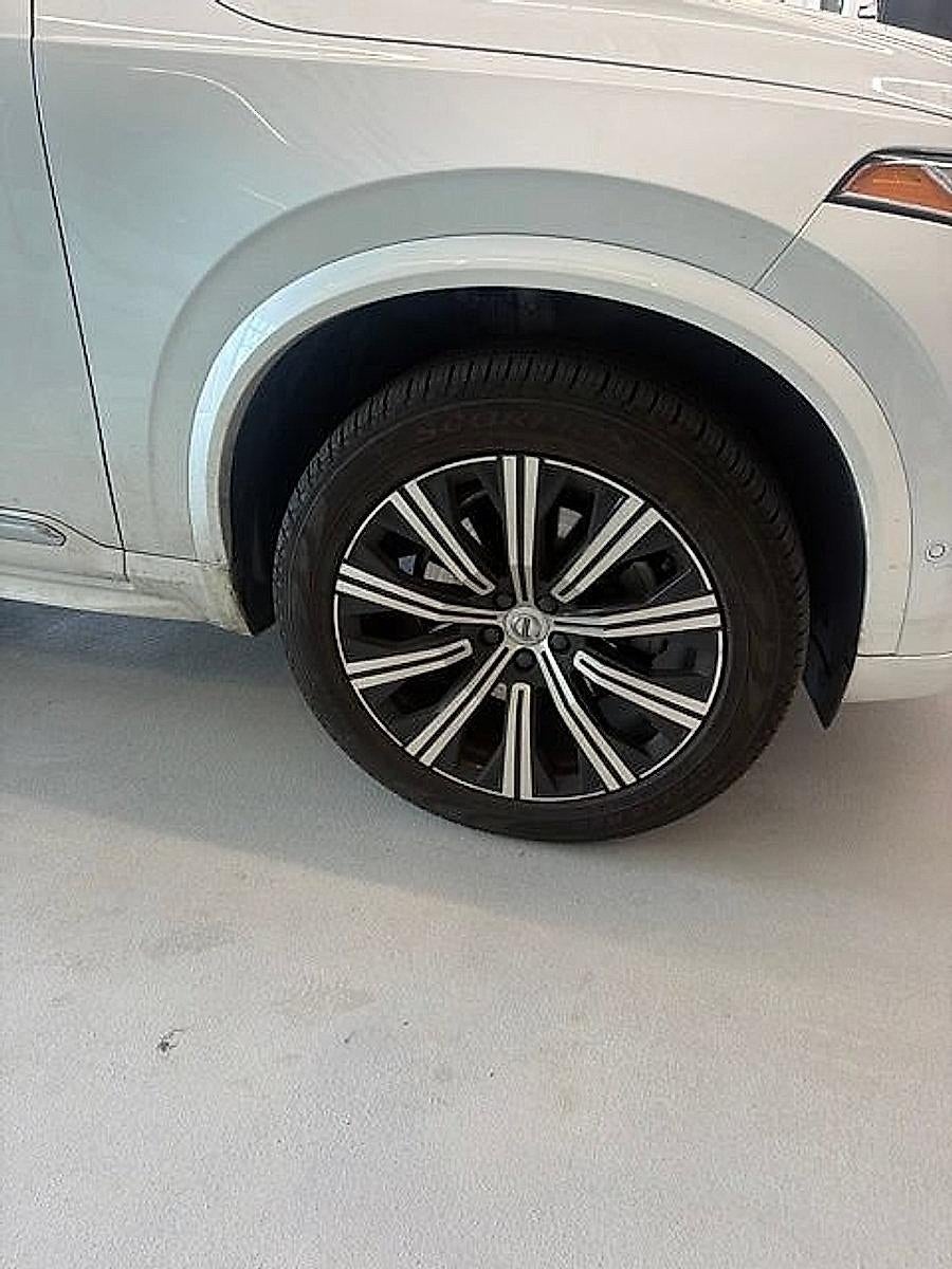 2023 Volvo XC90 B6 AWD Plus 7P