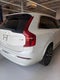 2023 Volvo XC90 B6 AWD Plus 7P