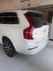 2023 Volvo XC90 B6 AWD Plus 7P