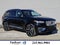 2023 Volvo XC90 B6 AWD Plus 7P