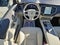 2023 Volvo XC90 B6 AWD Plus 7P