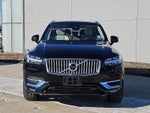 2023 Volvo XC90 B6 AWD Plus 7P