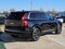2023 Volvo XC90 B6 AWD Plus 7P