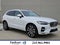 2023 Volvo XC60 B6 AWD Ultimate Bright Theme