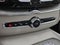 2023 Volvo XC60 B6 AWD Ultimate Bright Theme