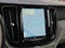 2023 Volvo XC60 B6 AWD Ultimate Bright Theme