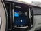 2023 Volvo XC60 B6 AWD Ultimate Bright Theme