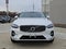 2023 Volvo XC60 B6 AWD Ultimate Bright Theme