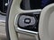 2023 Volvo XC60 B6 AWD Ultimate Bright Theme