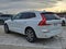 2023 Volvo XC60 B6 AWD Ultimate Bright Theme