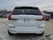 2023 Volvo XC60 B6 AWD Ultimate Bright Theme