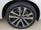 2023 Volvo XC60 B6 AWD Ultimate Bright Theme