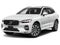 2023 Volvo XC60 B6 AWD Ultimate Bright Theme