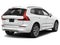 2023 Volvo XC60 B6 AWD Ultimate Bright Theme