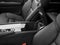 2018 Volvo XC90 T5 AWD 7-Passenger Momentum